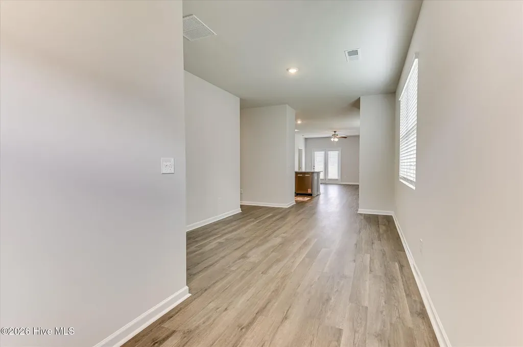 5167 Captain Drive Grovetown GA 30813