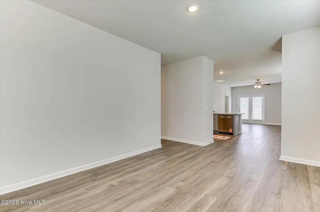 5167 Captain Drive Grovetown GA 30813
