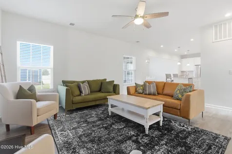 208 Sunny Lake Road Moyock NC 27958