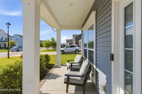 208 Sunny Lake Road Moyock NC 27958