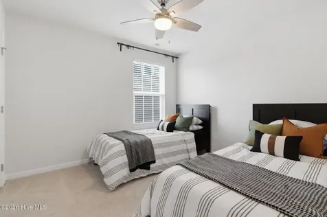 208 Sunny Lake Road Moyock NC 27958
