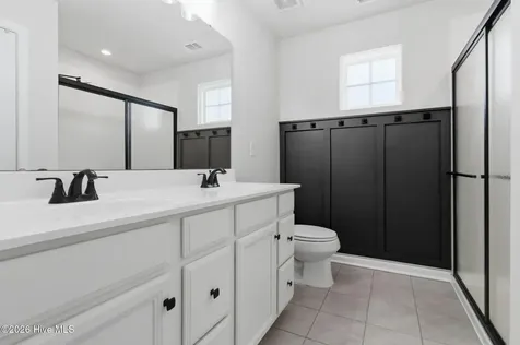 208 Sunny Lake Road Moyock NC 27958