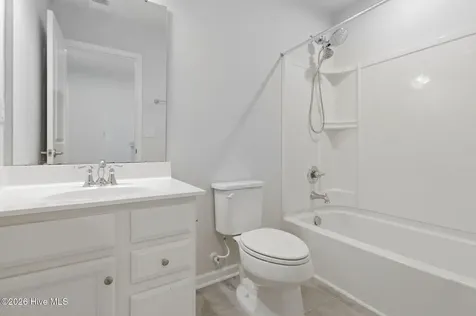 208 Sunny Lake Road Moyock NC 27958