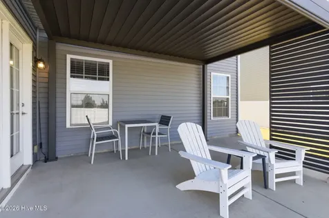 208 Sunny Lake Road Moyock NC 27958