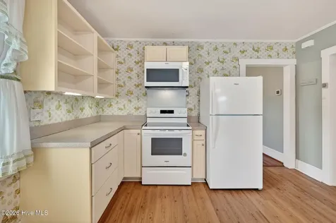 138 Victoria Drive Wilmington NC 28401