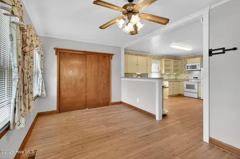 138 Victoria Drive Wilmington NC 28401