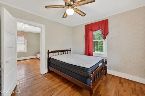 138 Victoria Drive Wilmington NC 28401