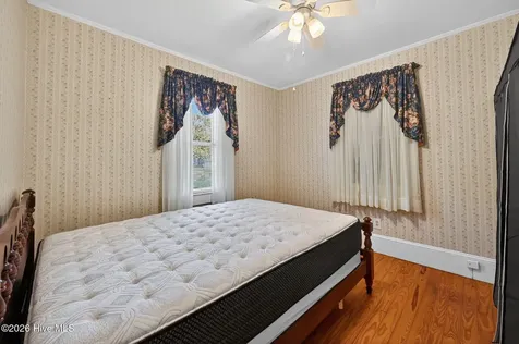138 Victoria Drive Wilmington NC 28401
