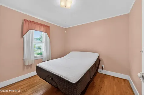 138 Victoria Drive Wilmington NC 28401