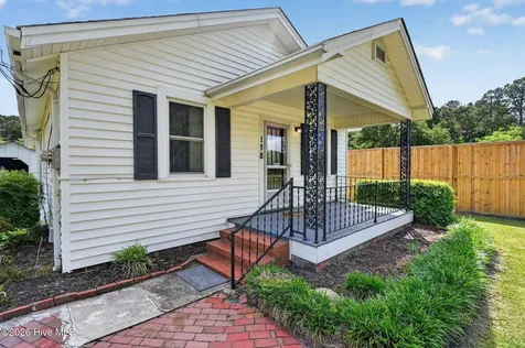 138 Victoria Drive Wilmington NC 28401