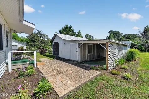 138 Victoria Drive Wilmington NC 28401
