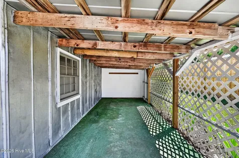 138 Victoria Drive Wilmington NC 28401