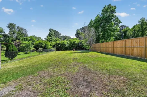 138 Victoria Drive Wilmington NC 28401