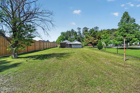 138 Victoria Drive Wilmington NC 28401