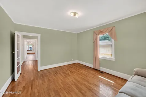 138 Victoria Drive Wilmington NC 28401