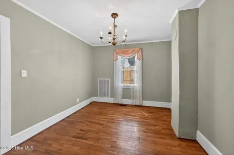 138 Victoria Drive Wilmington NC 28401