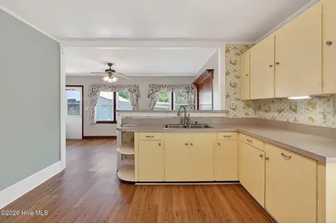 138 Victoria Drive Wilmington NC 28401