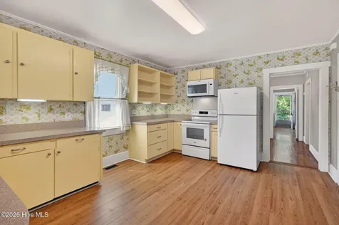 138 Victoria Drive Wilmington NC 28401
