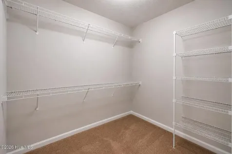355 Rose Bud Lane Holly Ridge NC 28445
