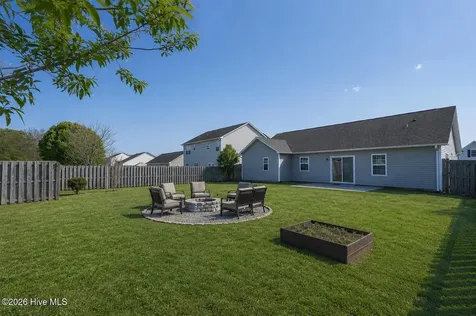 355 Rose Bud Lane Holly Ridge NC 28445