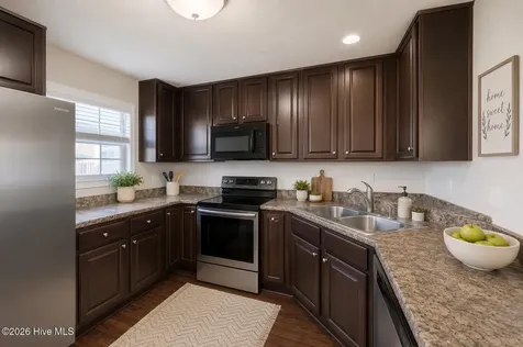 355 Rose Bud Lane Holly Ridge NC 28445