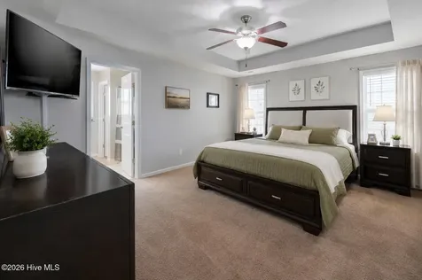 355 Rose Bud Lane Holly Ridge NC 28445