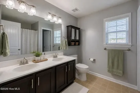 355 Rose Bud Lane Holly Ridge NC 28445