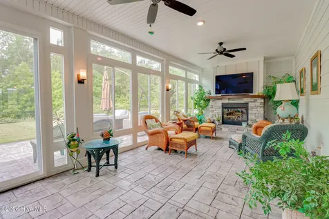 3479 Bitterns Branch Leland NC 28451