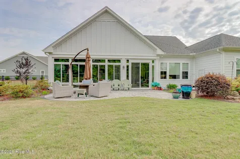 3479 Bitterns Branch Leland NC 28451