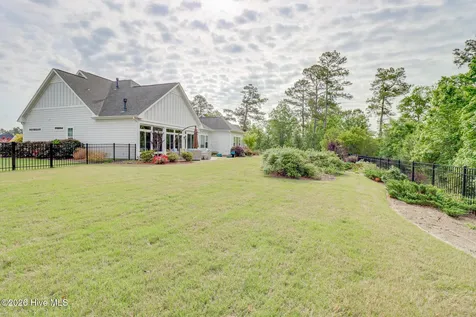 3479 Bitterns Branch Leland NC 28451