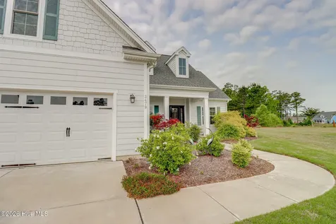 3479 Bitterns Branch Leland NC 28451