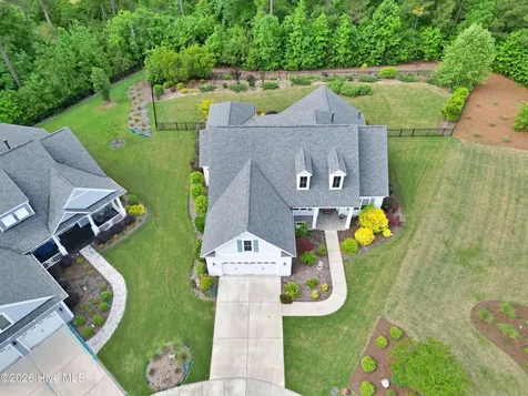 3479 Bitterns Branch Leland NC 28451
