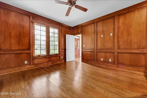 837 Fox Ridge Lane Wilmington NC 28405