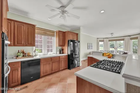 837 Fox Ridge Lane Wilmington NC 28405