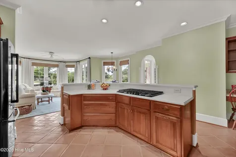 837 Fox Ridge Lane Wilmington NC 28405