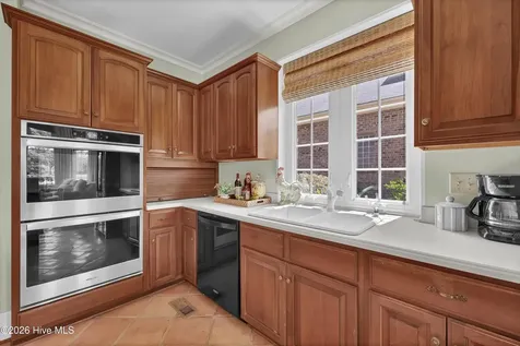 837 Fox Ridge Lane Wilmington NC 28405