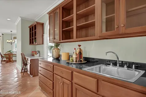 837 Fox Ridge Lane Wilmington NC 28405