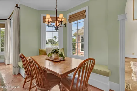 837 Fox Ridge Lane Wilmington NC 28405