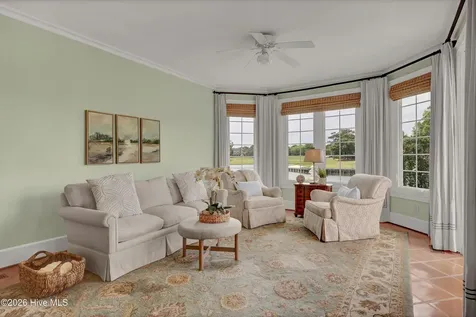 837 Fox Ridge Lane Wilmington NC 28405