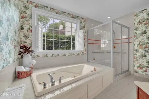 837 Fox Ridge Lane Wilmington NC 28405