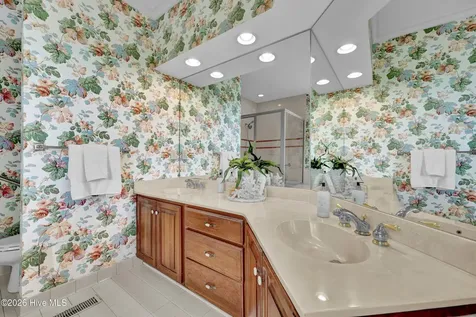837 Fox Ridge Lane Wilmington NC 28405