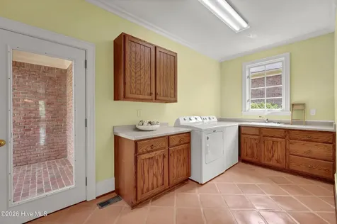 837 Fox Ridge Lane Wilmington NC 28405