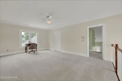 837 Fox Ridge Lane Wilmington NC 28405