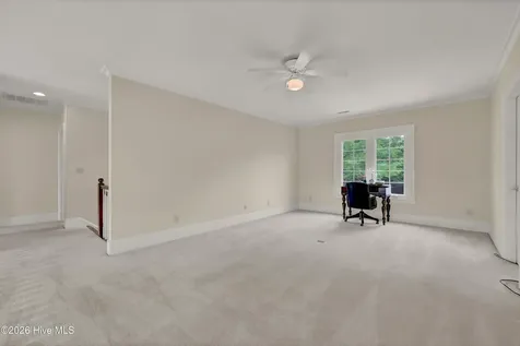 837 Fox Ridge Lane Wilmington NC 28405