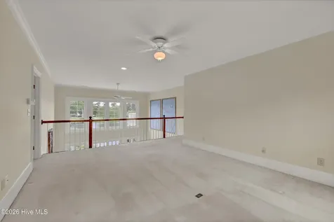 837 Fox Ridge Lane Wilmington NC 28405