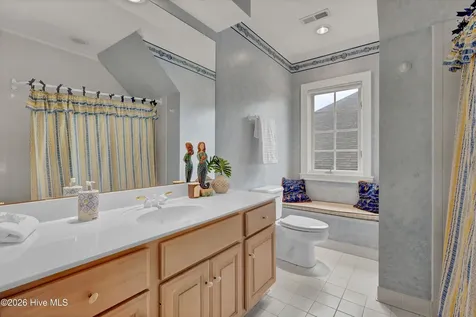 837 Fox Ridge Lane Wilmington NC 28405