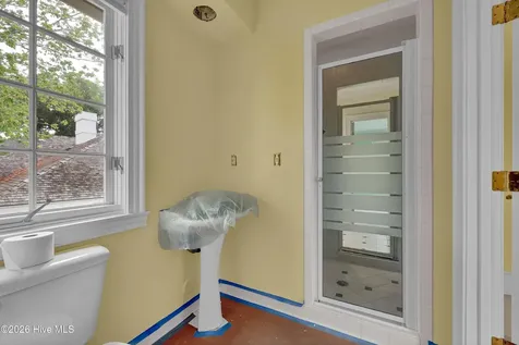 837 Fox Ridge Lane Wilmington NC 28405
