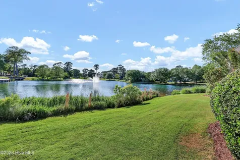 837 Fox Ridge Lane Wilmington NC 28405