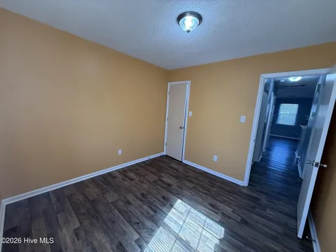 102 Witten Circle Havelock NC 28532