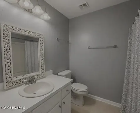 102 Witten Circle Havelock NC 28532